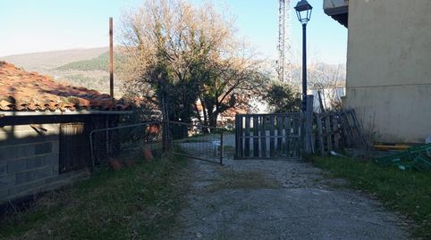 Immagine 3 dell'annuncio