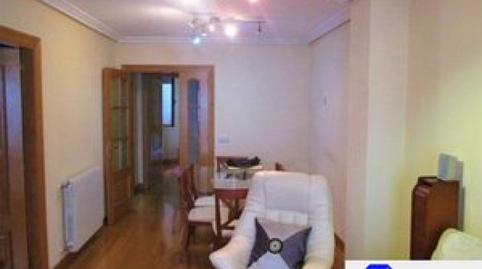 Photo 5 of Flat for sale in Oviedo - Calle Rosal , Fontán, Asturias