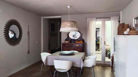 Foto 4 de Casa o xalet en venda a Serra, Valencia