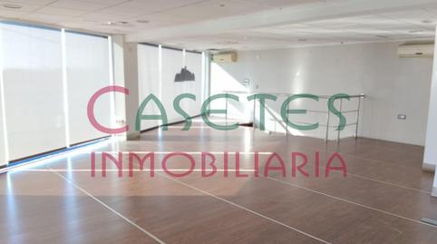 Foto 3 de Casa o chalet en venta en Calle 602, La Cañada, Paterna