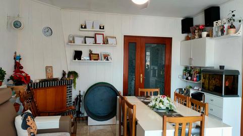 Photo 5 of Flat for sale in Carrer Major, Sils, Girona