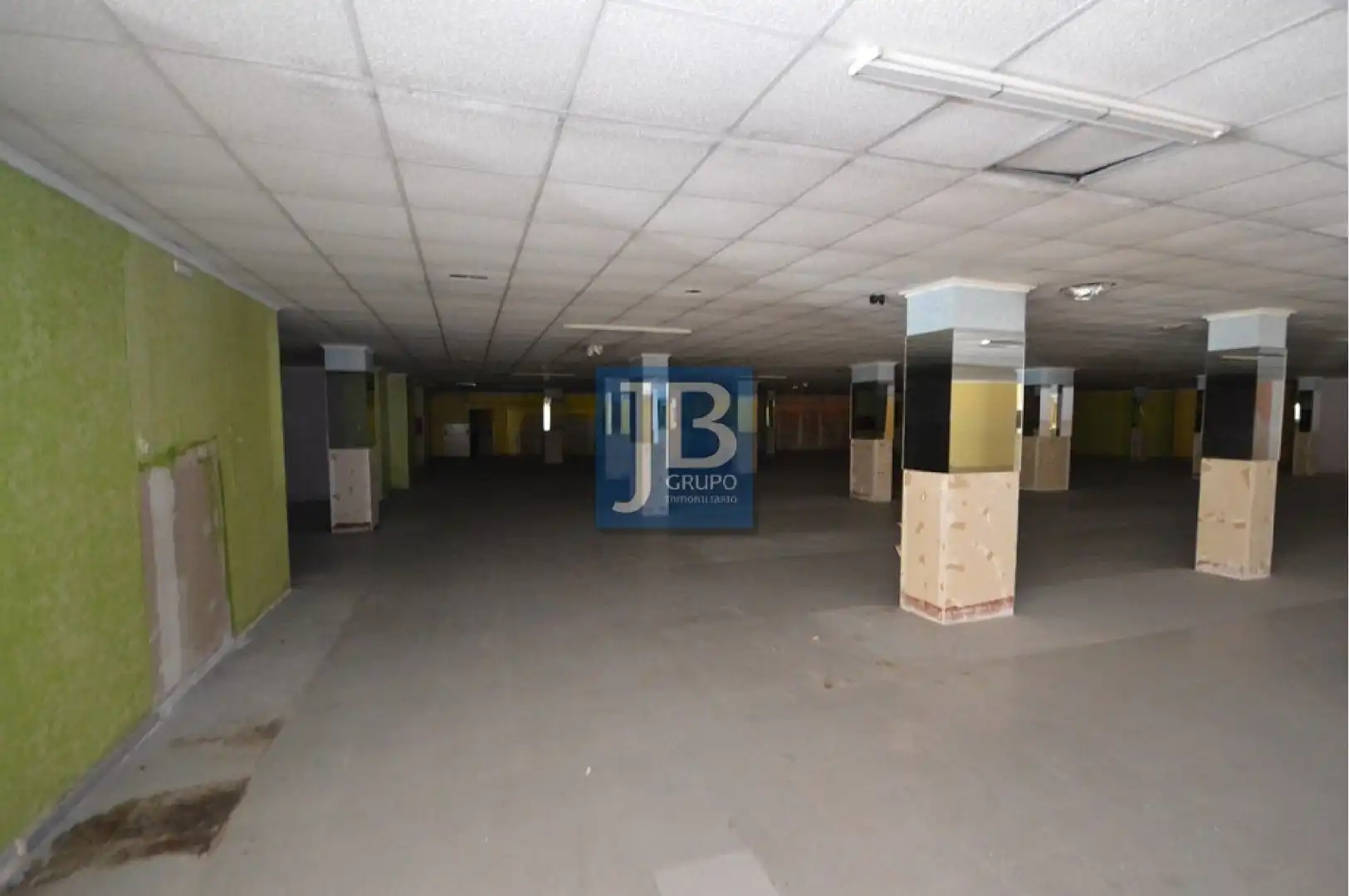 Business premises to rent in Canals, imagen 2