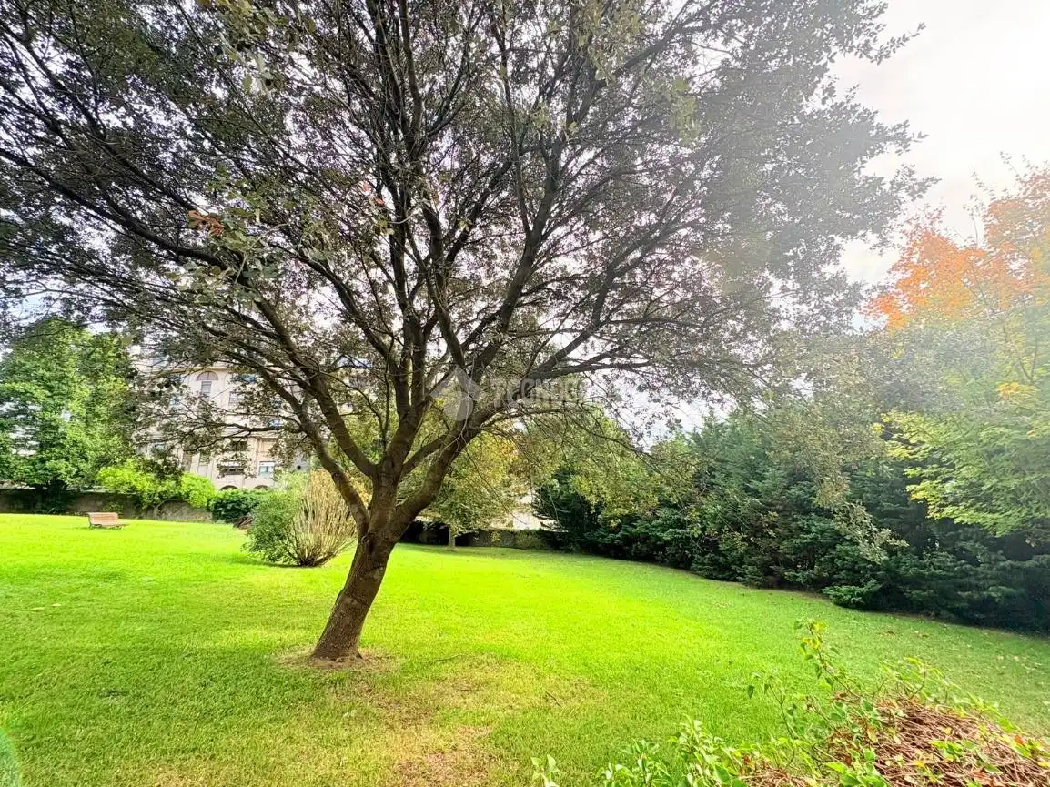 Piso en venta en Santander con Calefacción y Terraza