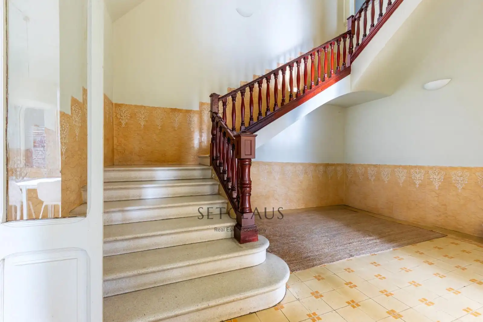 Chalet con terraza en venta en Califòrnia - Santa Madrona, imagen 18