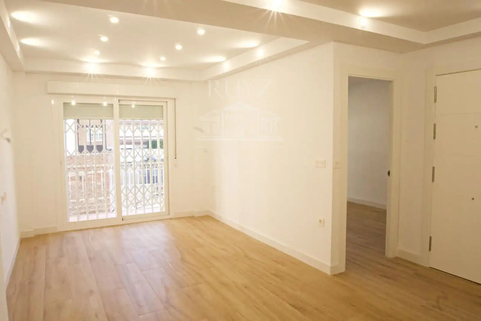 Büro zur Miete in Motril
