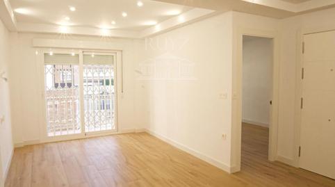 Photo 2 of Office for rent in Tranvia, Motril  ciudad, Motril