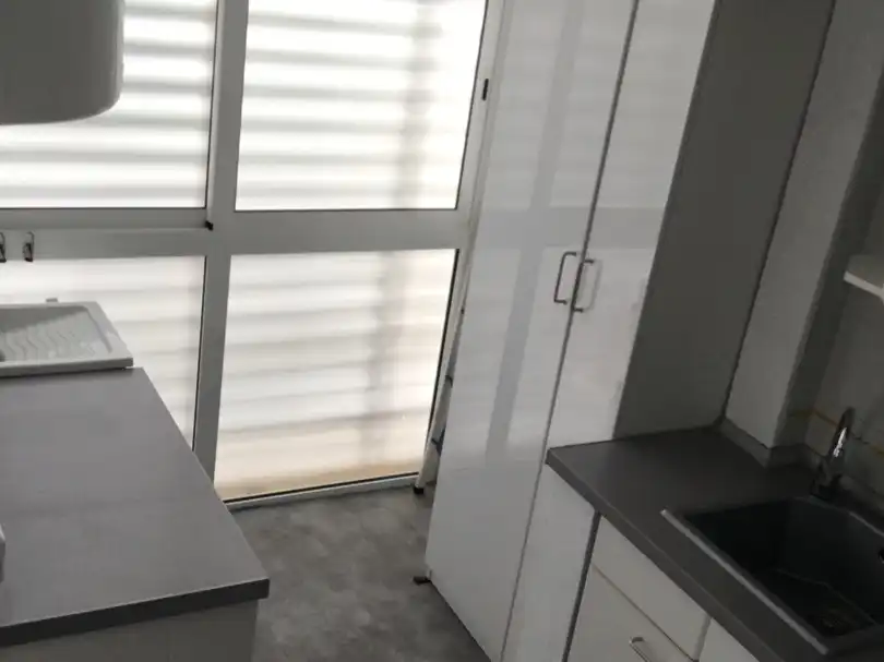 Penthouse mit Pool zur Miete in Carrer del Puigmal 1, imagen 10