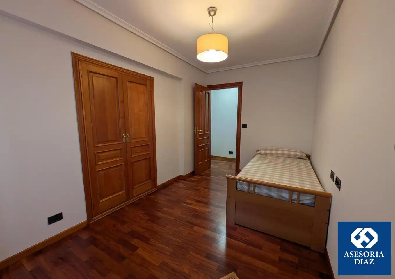 Flat to rent in Rúa Varela Silvari, imagen 16