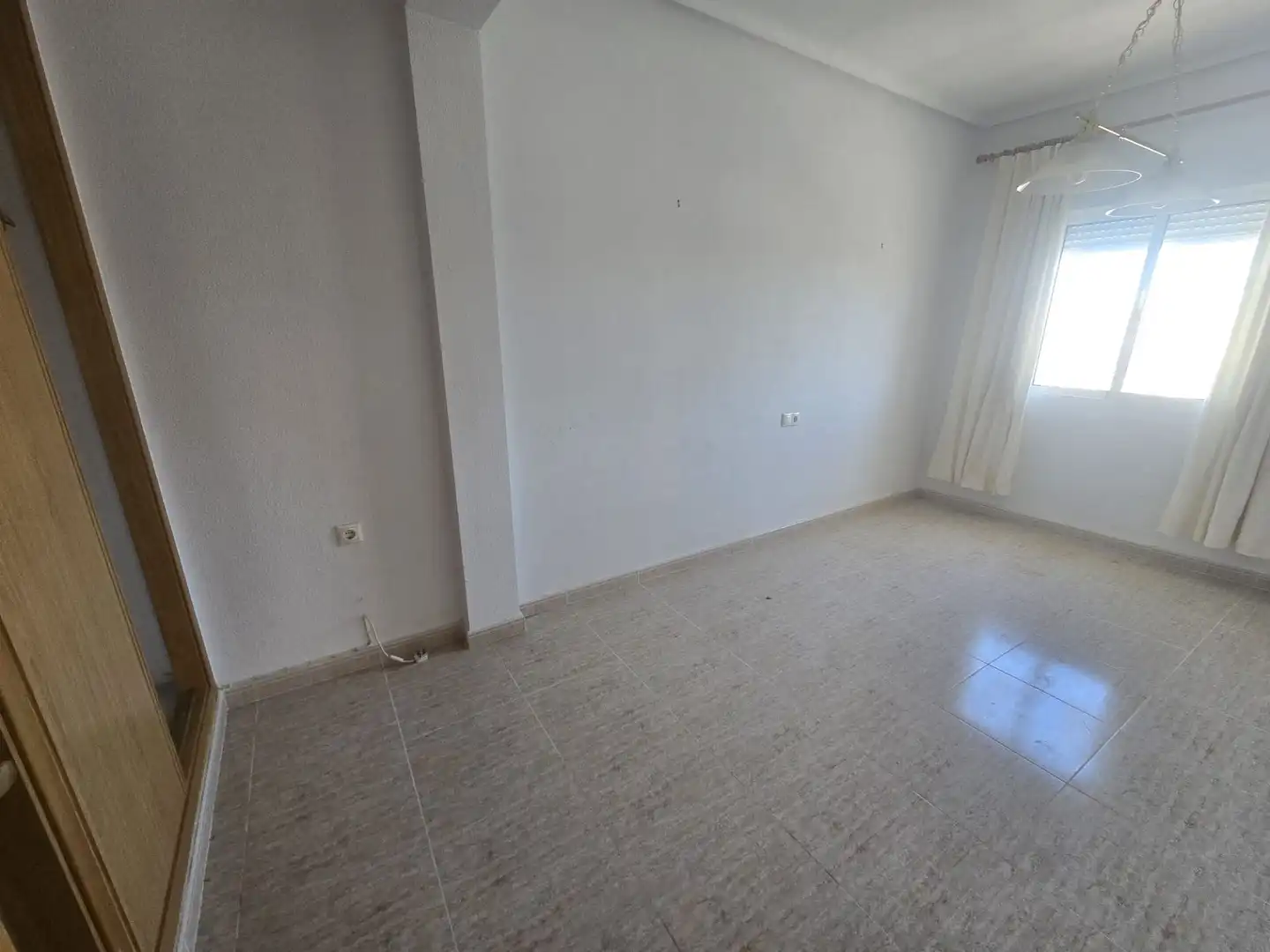 Villa à vendre à Monforte del Cid, imagen 34