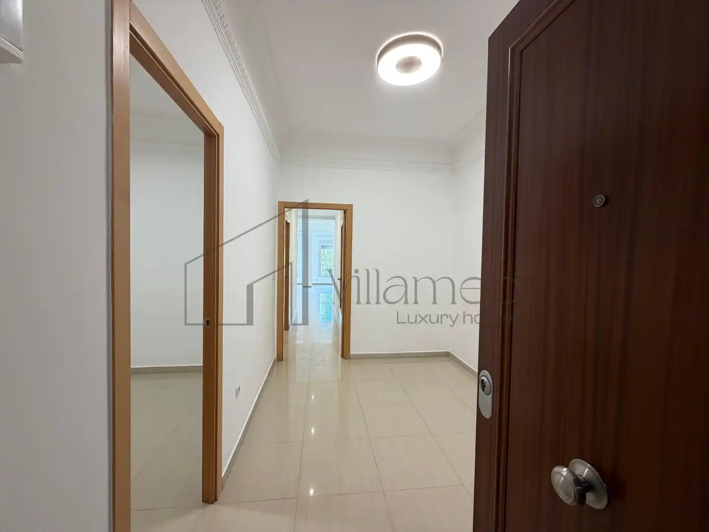 Piso con ascensor en alquiler en Extramurs, imagen 18