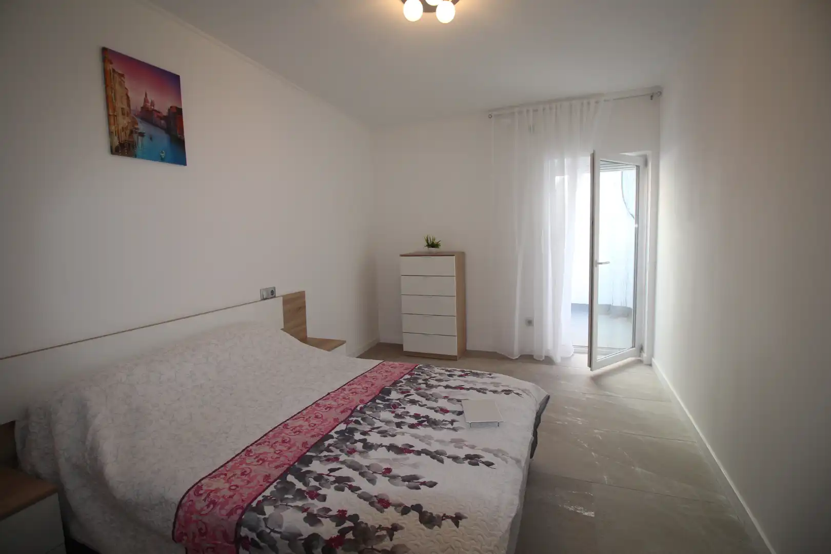 Casa o chalet en venta en Carlet