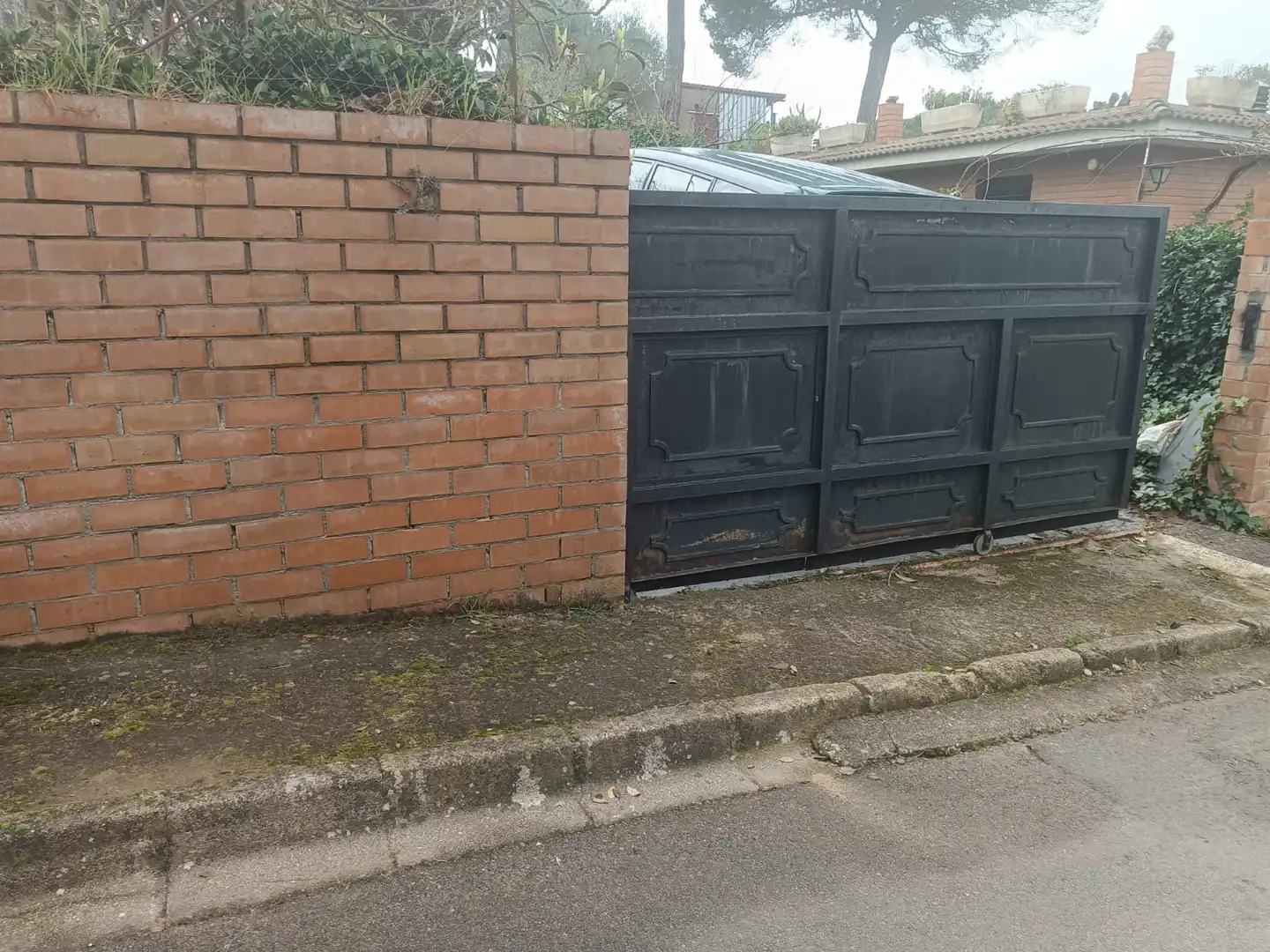 Terreno residencial en venta en Lloret Residencial - Montlloret, imagen 3
