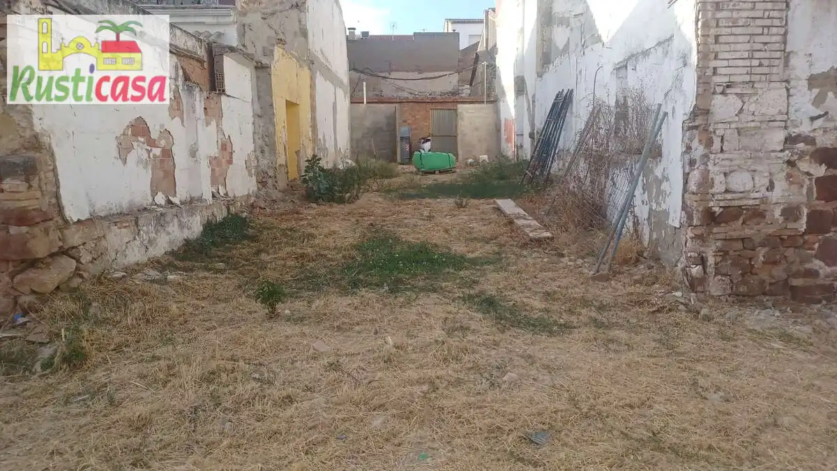 Terreni e lotti in vendita a Bailén, imagen 6