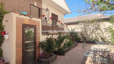 Foto 4 de Casa o xalet en venda a Cobeja, Toledo