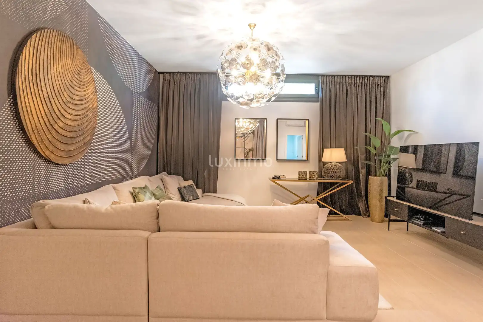 Villa avec terrasse à vendre à Balcón de Finestrat - Terra Marina, imagen 26