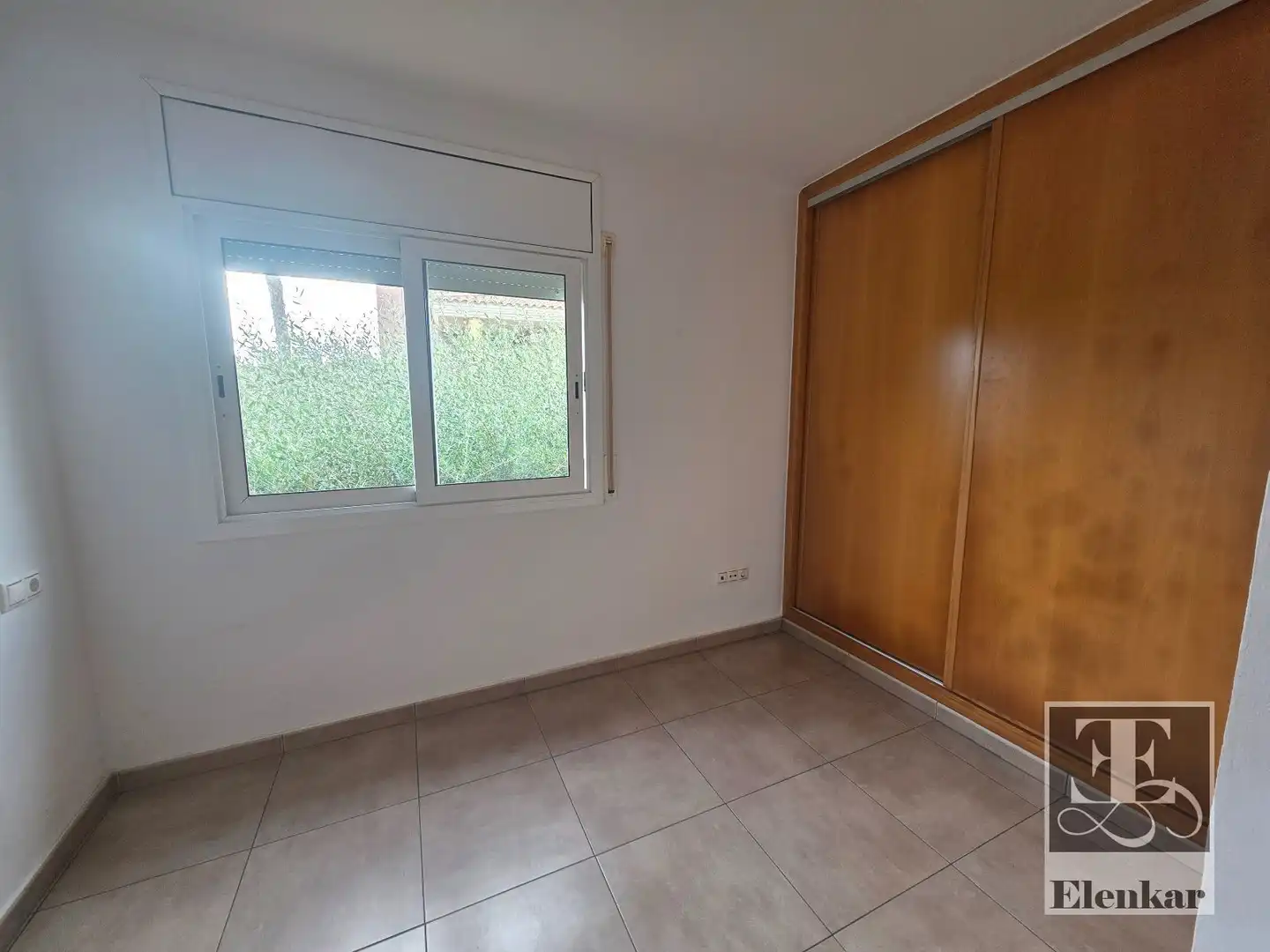 Casa pareada con jardín en venta en Figuera, imagen 17