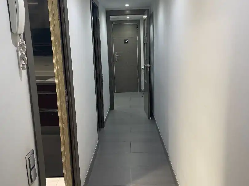 Piso con ascensor en venta en Avinguda de Barcelona 98, imagen 34