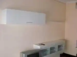Flat for rent in Avenida Gran Via, 52, Plaza España - Corte Inglés