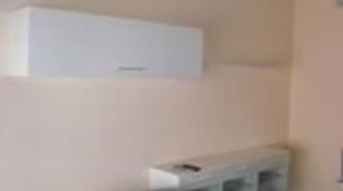 Photo 5 of Flat for rent in Avenida Gran Via, 52, Plaza España - Corte Inglés, Vigo