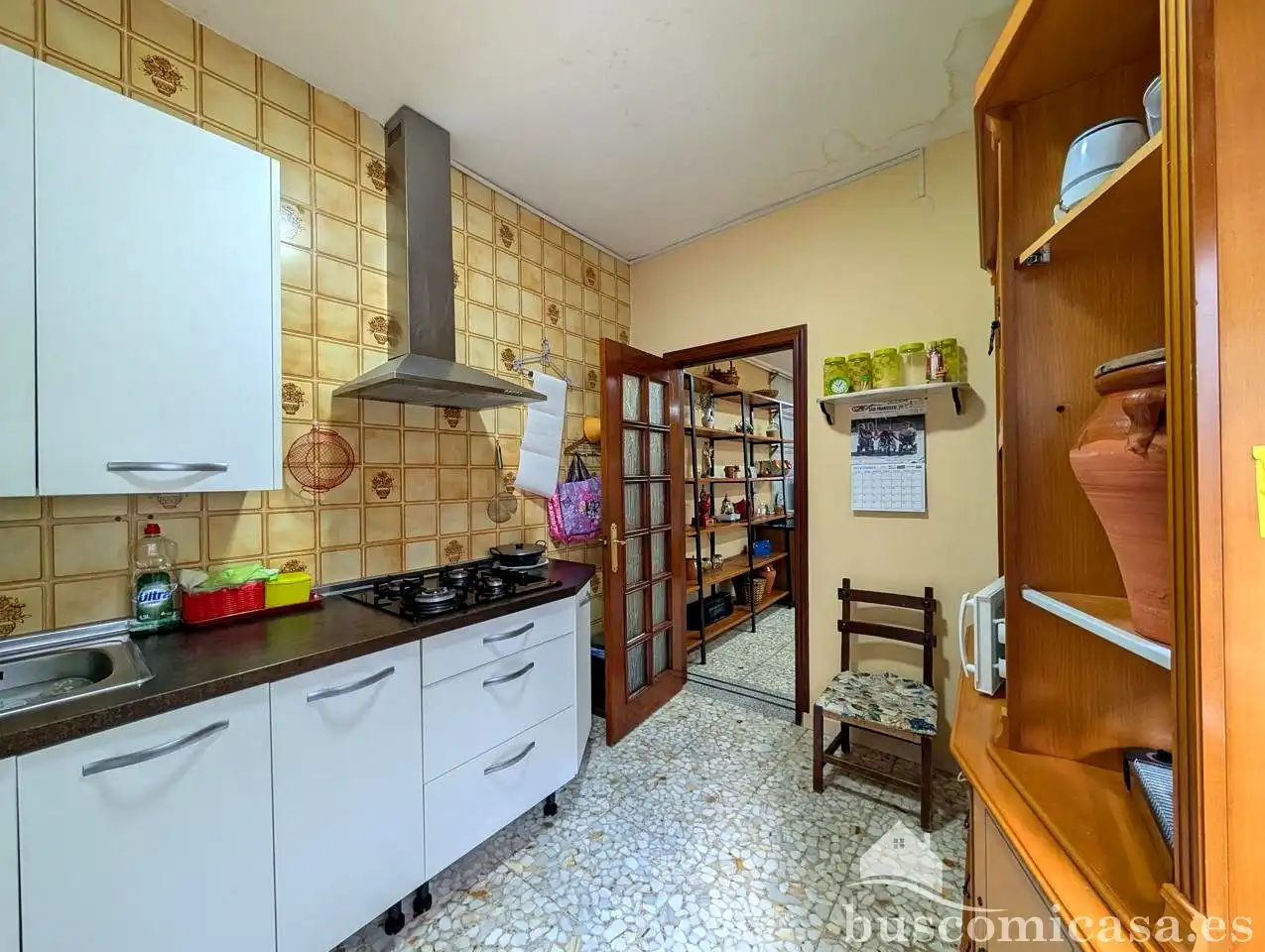 Maison à vendre à Zambrana, imagen 7