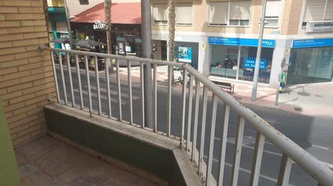 Photo 4 of Flat for sale in Centro, San Vicente del Raspeig / Sant Vicent del Raspeig