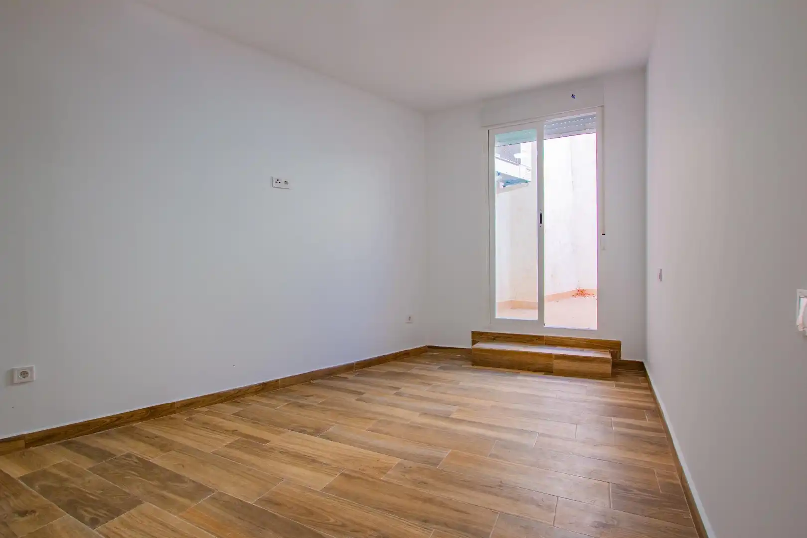 Ground floor for sale in Casco Antiguo, imagen 12