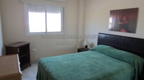 Photo 4 of Flat to rent in San Luis, Almería