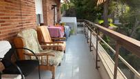 Terrace of Attic for sale in Calafell  with Terrace