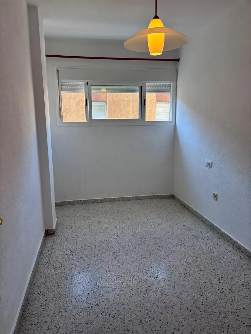 Duplex à vendre à Centro, imagen 16