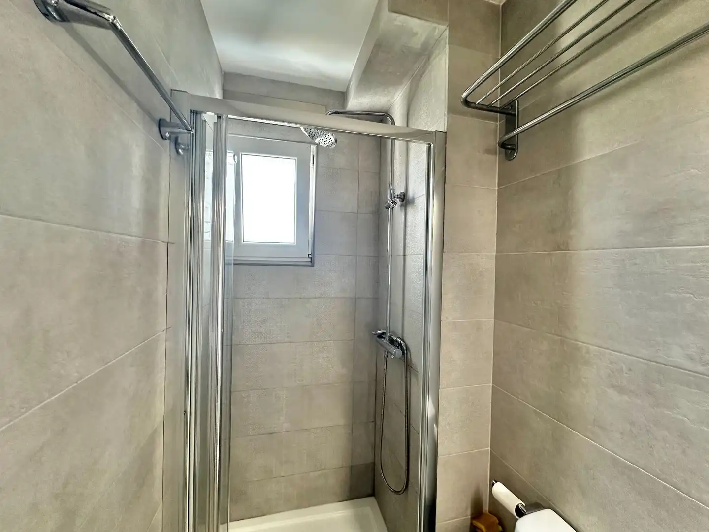 Apartment for sale in Platja de Ponent, imagen 31