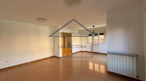 Photo 4 of Single-family semi-detached to rent in De Los Tomillos, La Dehesa - El Pinar, Madrid