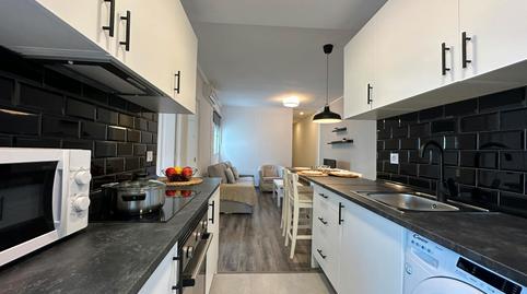 Photo 3 of Flat to rent in N/a, Abrantes,  Madrid Capital