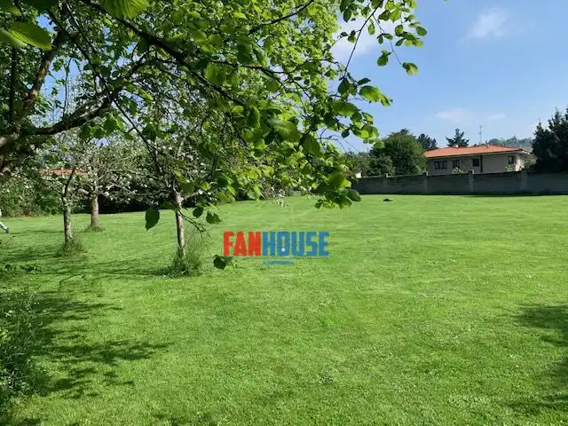 Grundstücke und Bauplätze zum Verkauf in De los Maizales, imagen 7