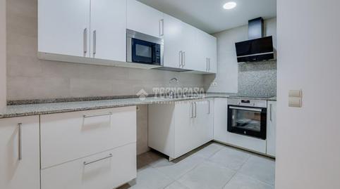 Photo 4 of Flat for sale in Centre - Can Nadal, Sant Feliu de Llobregat