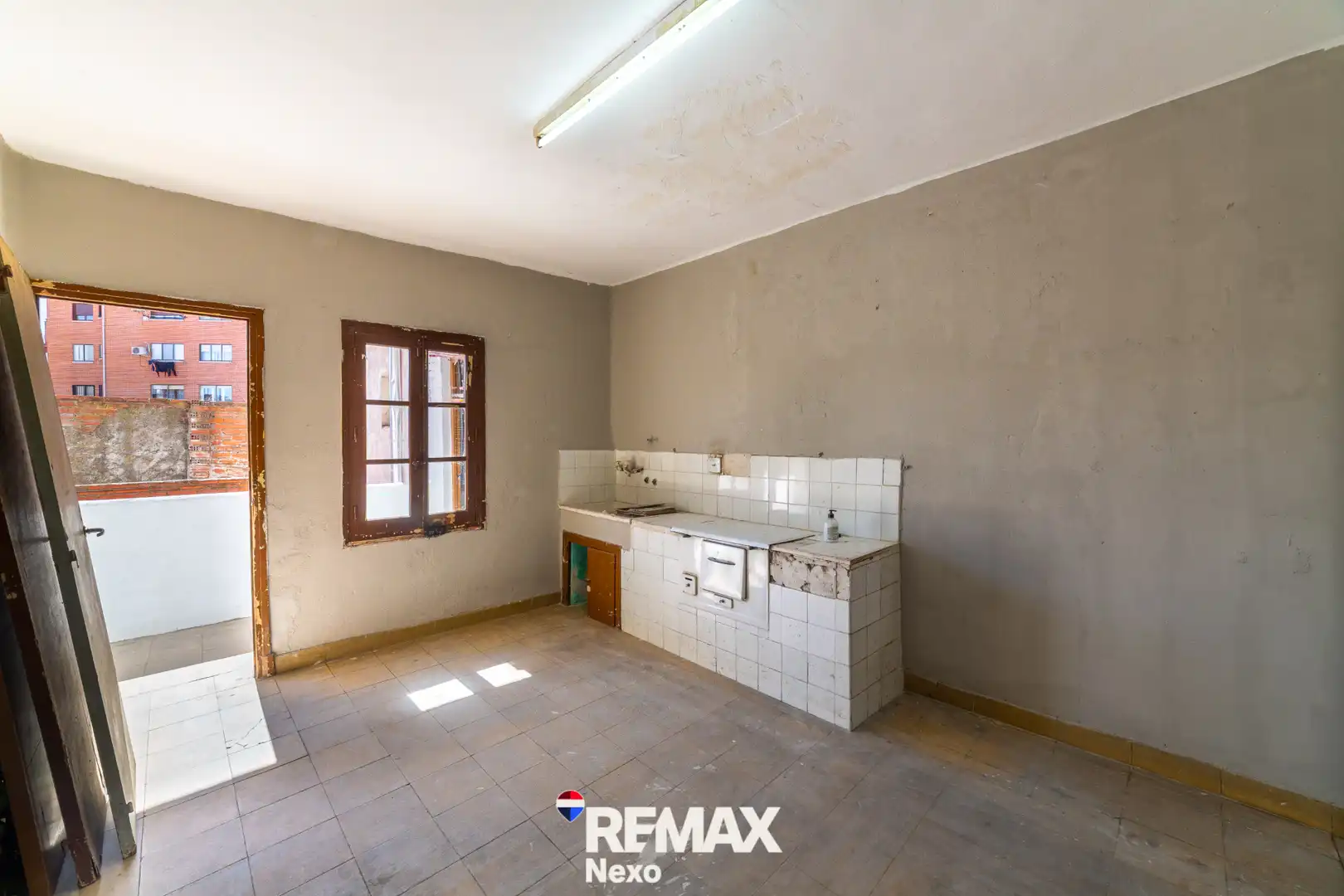Buildings for sale in Medina del Campo