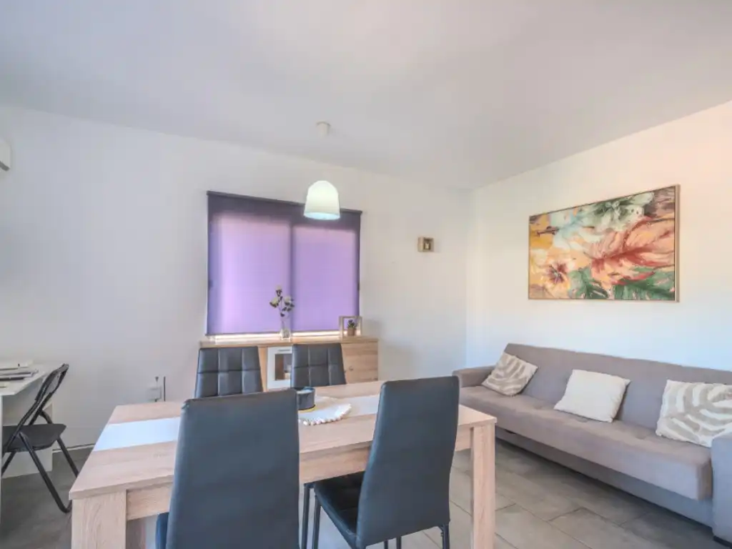 Appartamento con ascensore in vendita a Calle Costa Templada, imagen 4