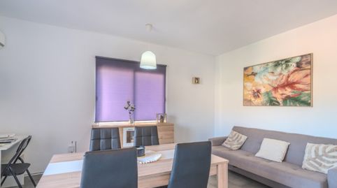 Foto 4 de Piso en venta en Calle Costa Templada, Velilla - Velilla Taramay, Almuñécar
