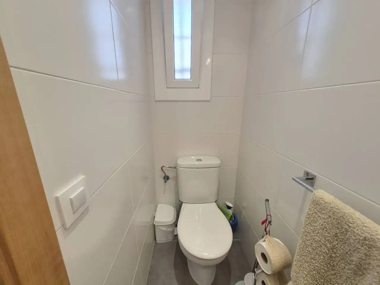 Casa o xalet en venda a Bardají - Molí de Baix