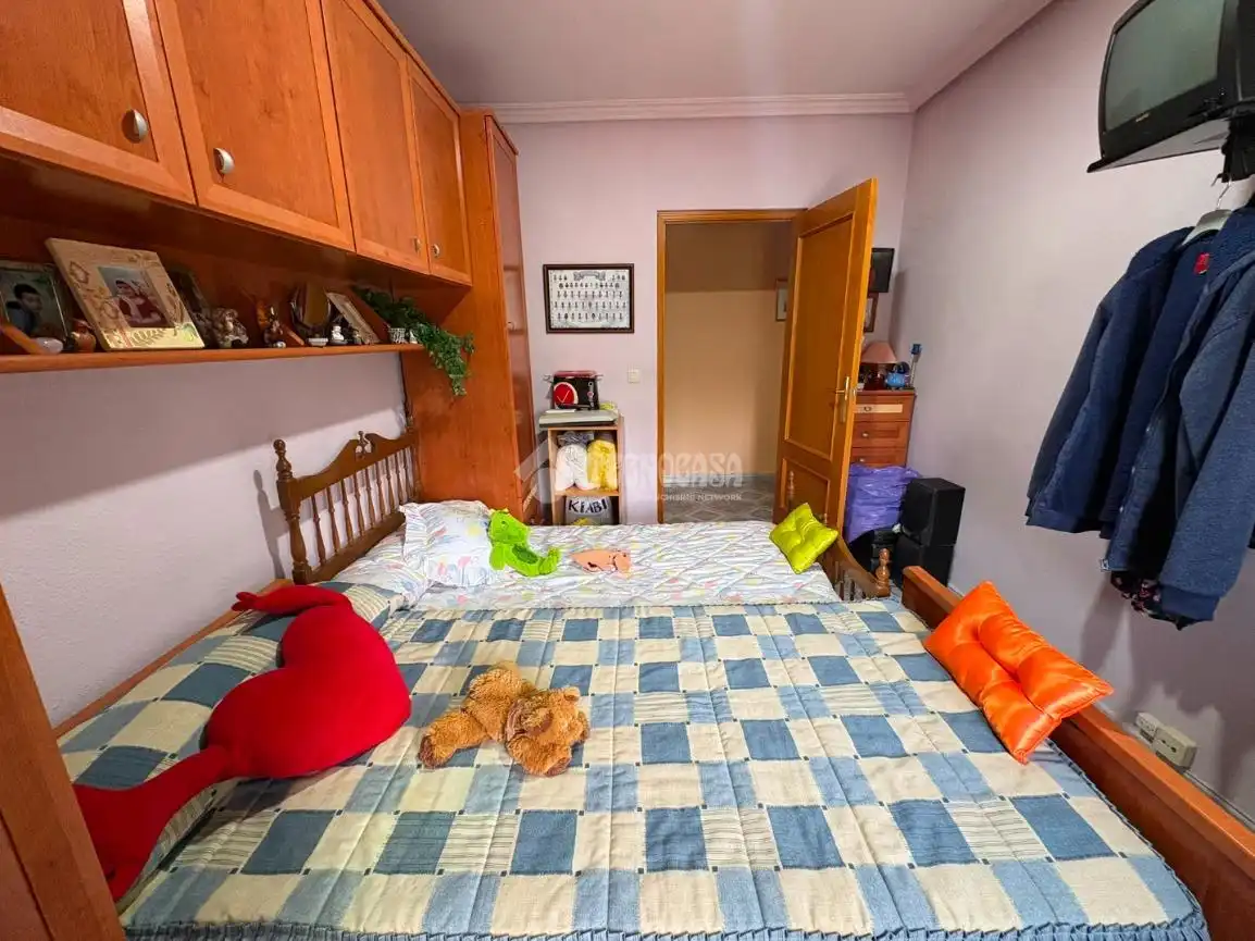 Habitación de Finca rústica en venta en Jaén