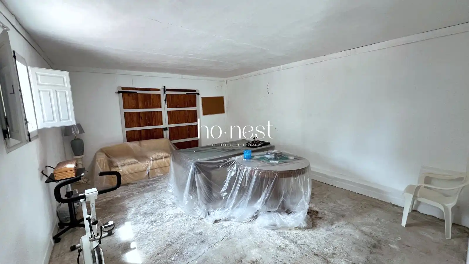 Casa o chalet en venta en El Montmell