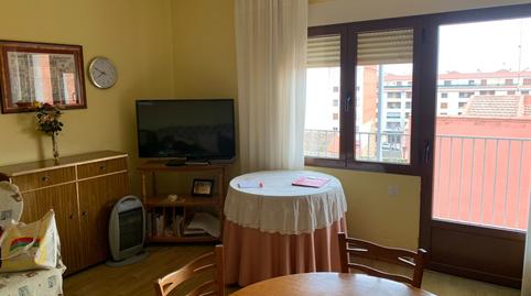 Photo 2 of Flat for sale in Santa Clara, 49, Benavente, Zamora