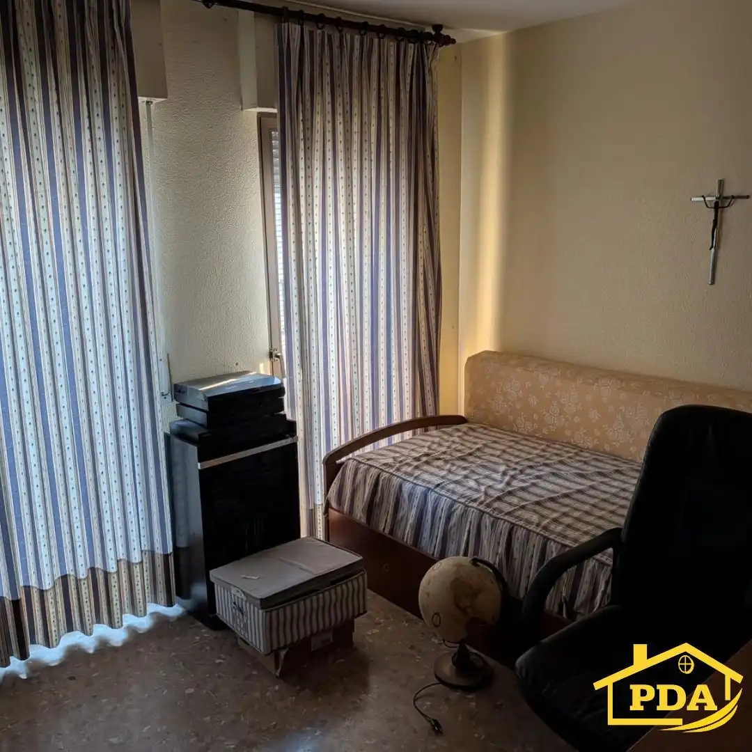 Flat for sale in Palma del Río, imagen 15