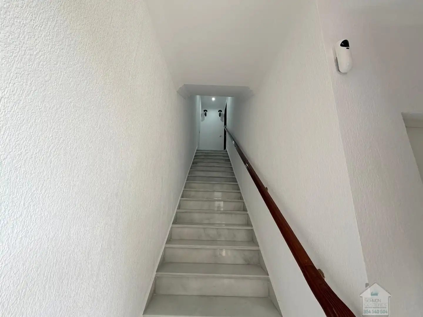 Casa en venta en Cerro - Amate, imagen 5