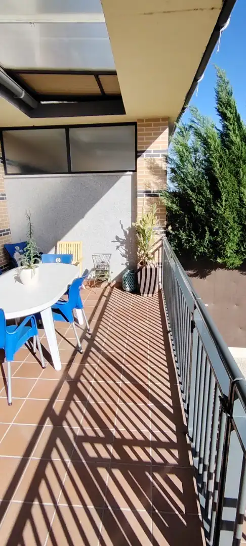 Villa con piscina in vendita a Pelabravo, imagen 10
