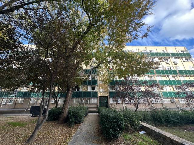 Piso en Venta en Aluche