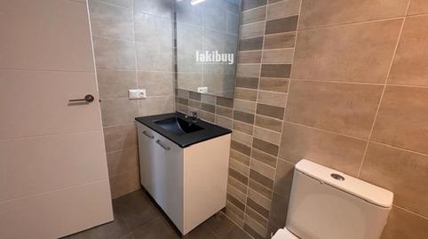 Photo 3 of Flat for sale in Calvari, La Fuliola, Lleida