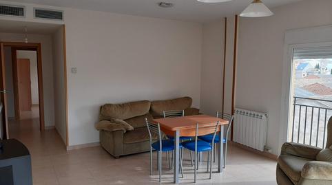 Photo 2 of Flat for sale in Avenida del Pilar, Tauste, Zaragoza