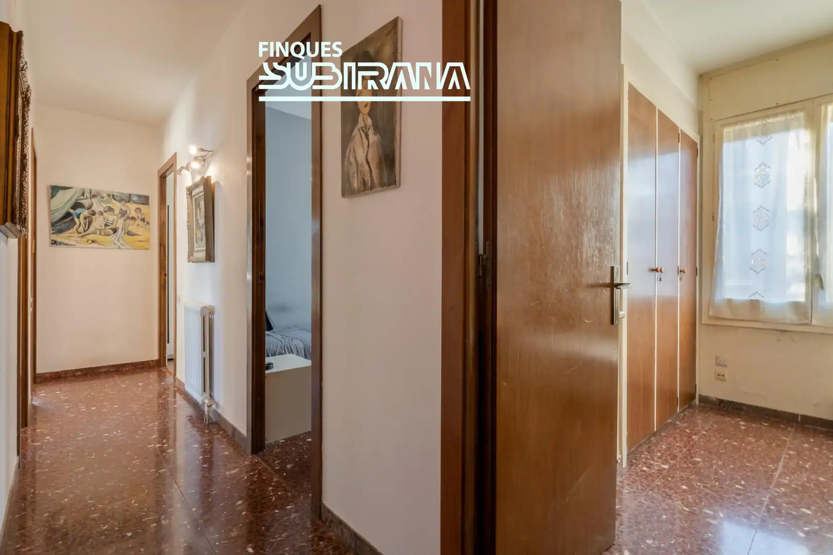 Houses for sale in Igualada  with Heating, Private garden and Terrace