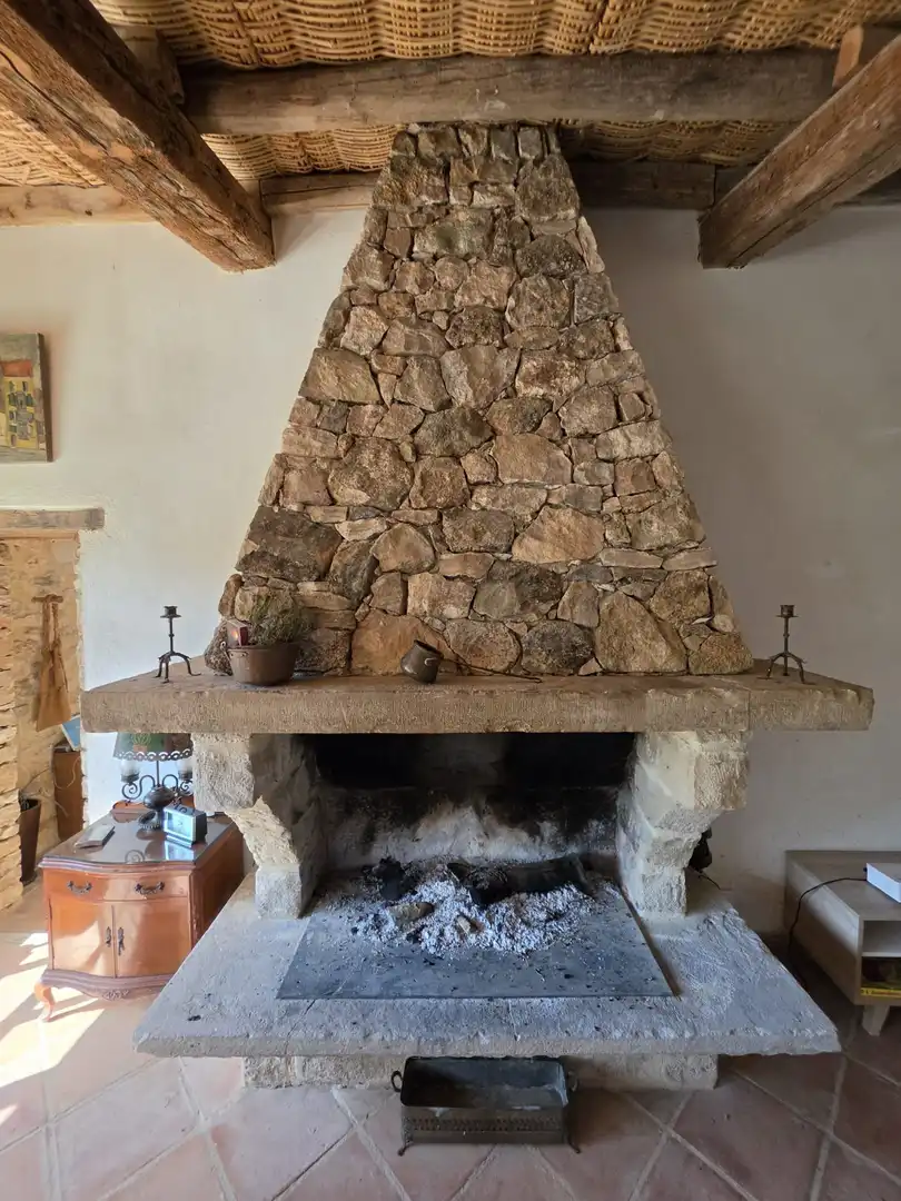 Casa en venta en Tivissa, imagen 5