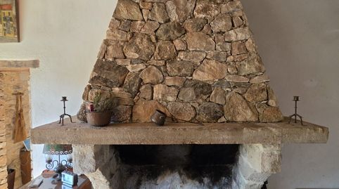 Foto 5 de Casa o chalet en venta en Tivissa, Tarragona